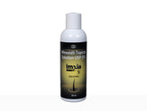 Imxia 5% Solution, 60ml